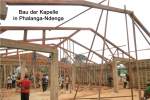 21.jpg --- erstellt mit  - www.abbe-felix.de